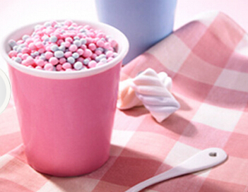 食品冷庫維修保養(yǎng)-蘇州東鶴食品有限公司(圖2) 食品冷庫維修保養(yǎng)-蘇州東鶴食品有限公司(圖2)