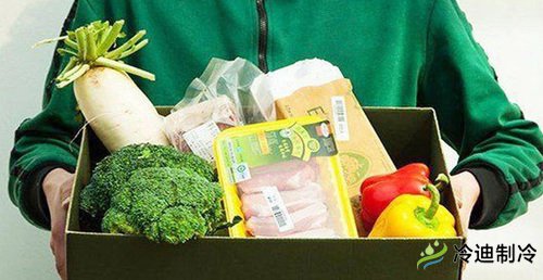 建造一個20平米的水果保鮮庫需要多少資金?(圖1) 建造一個20平米的水果保鮮庫需要多少資金?(圖1)