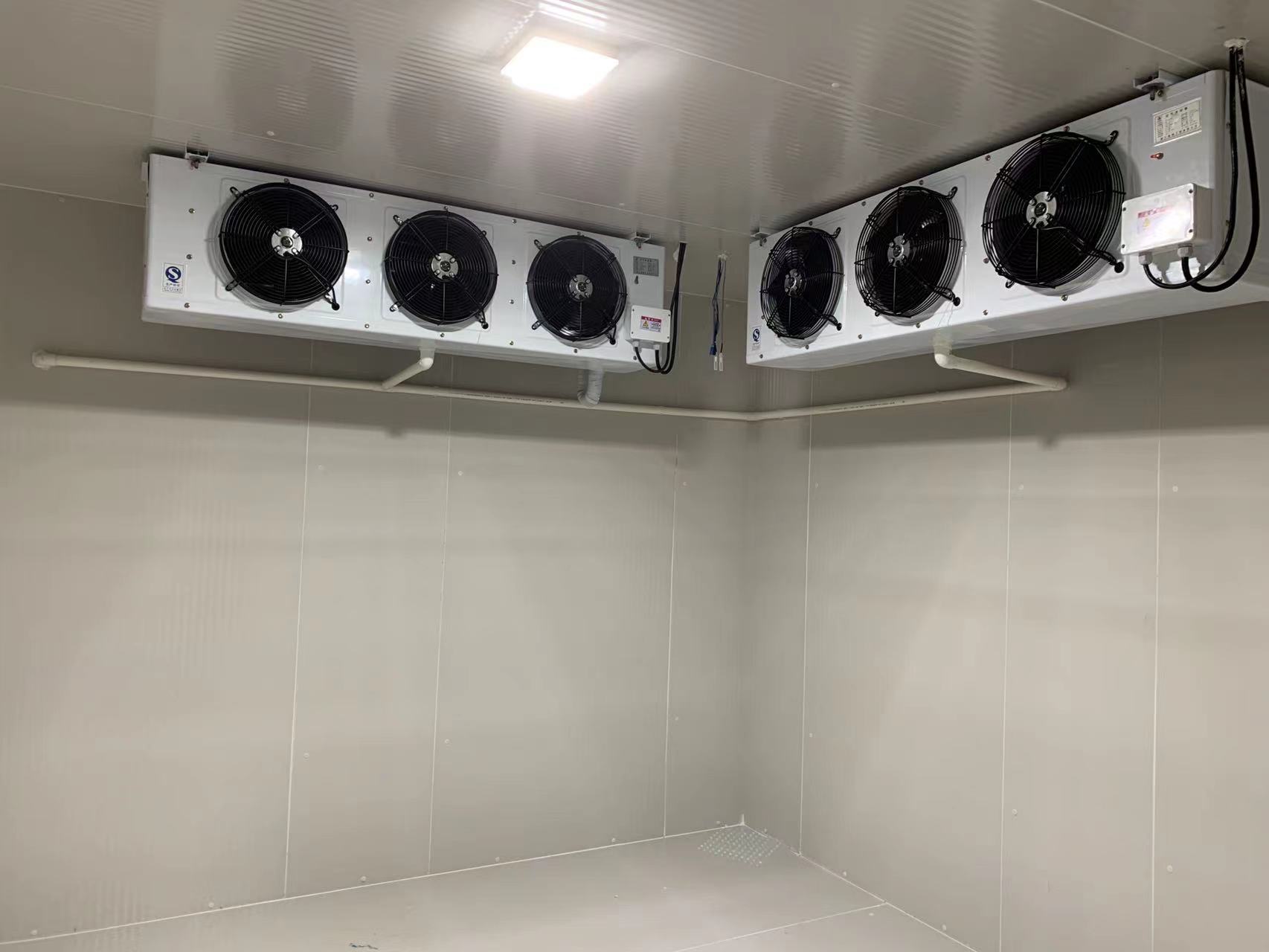 上海20平疫苗醫(yī)藥冷庫安裝設(shè)計預(yù)算要多少? 上海20平疫苗醫(yī)藥冷庫安裝設(shè)計預(yù)算要多少?