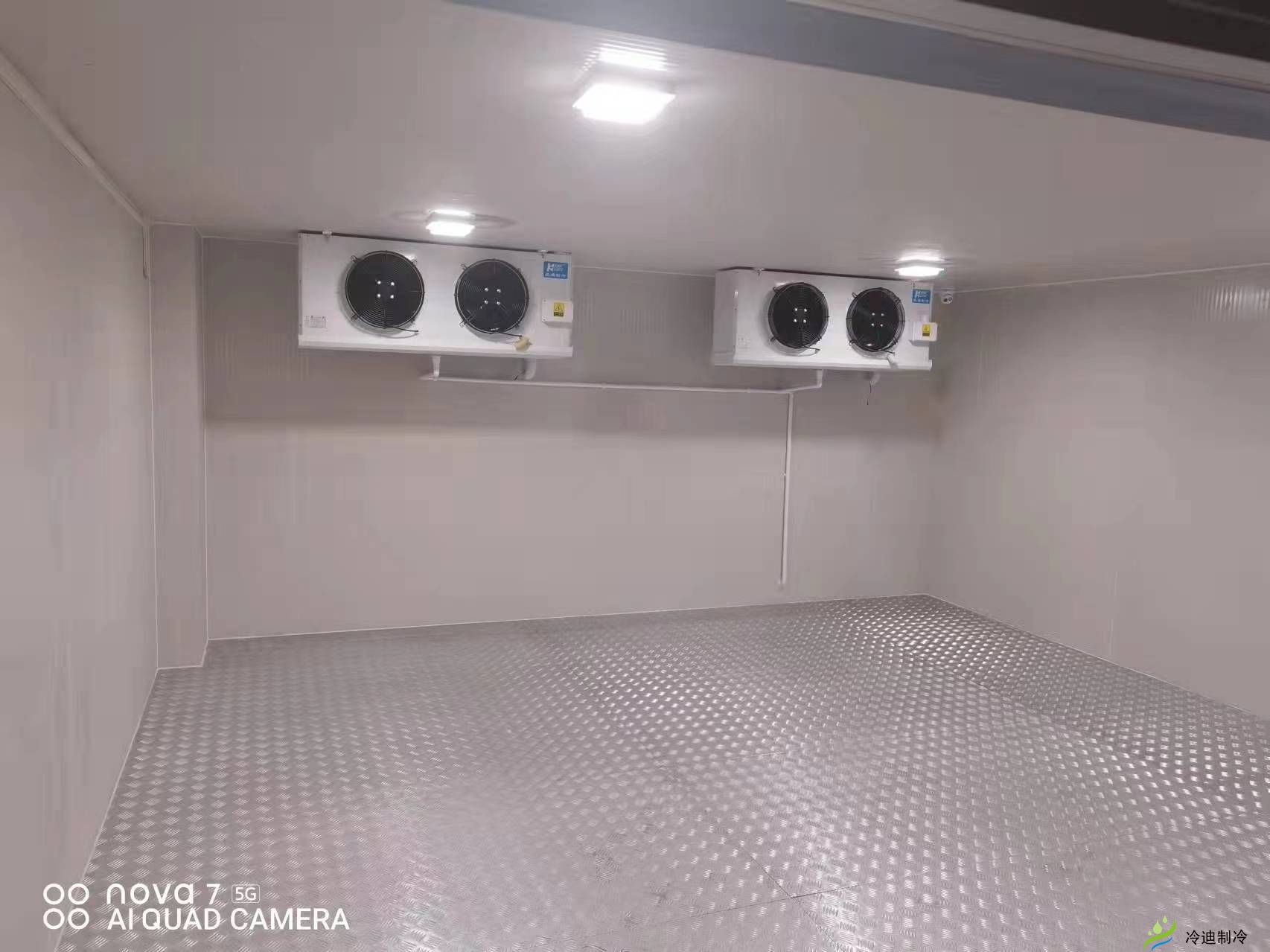 冷迪制冷冷庫.jpg 冷迪制冷冷庫.jpg