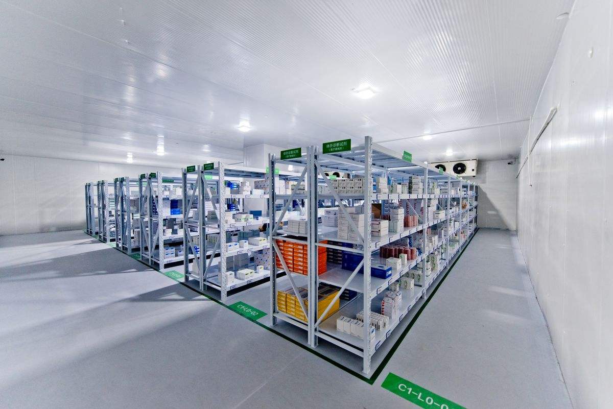醫(yī)藥冷庫.jpg 醫(yī)藥冷庫.jpg