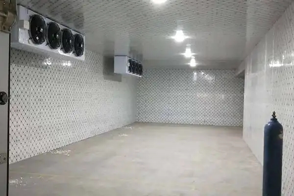 冷庫(kù)設(shè)施jpg 冷庫(kù)設(shè)施jpg