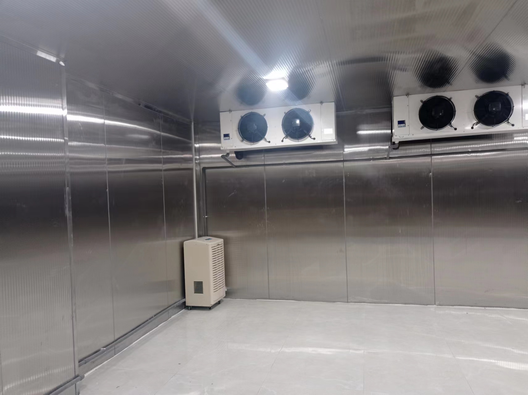 冰庫(kù)造價(jià)多少錢一方(圖1)