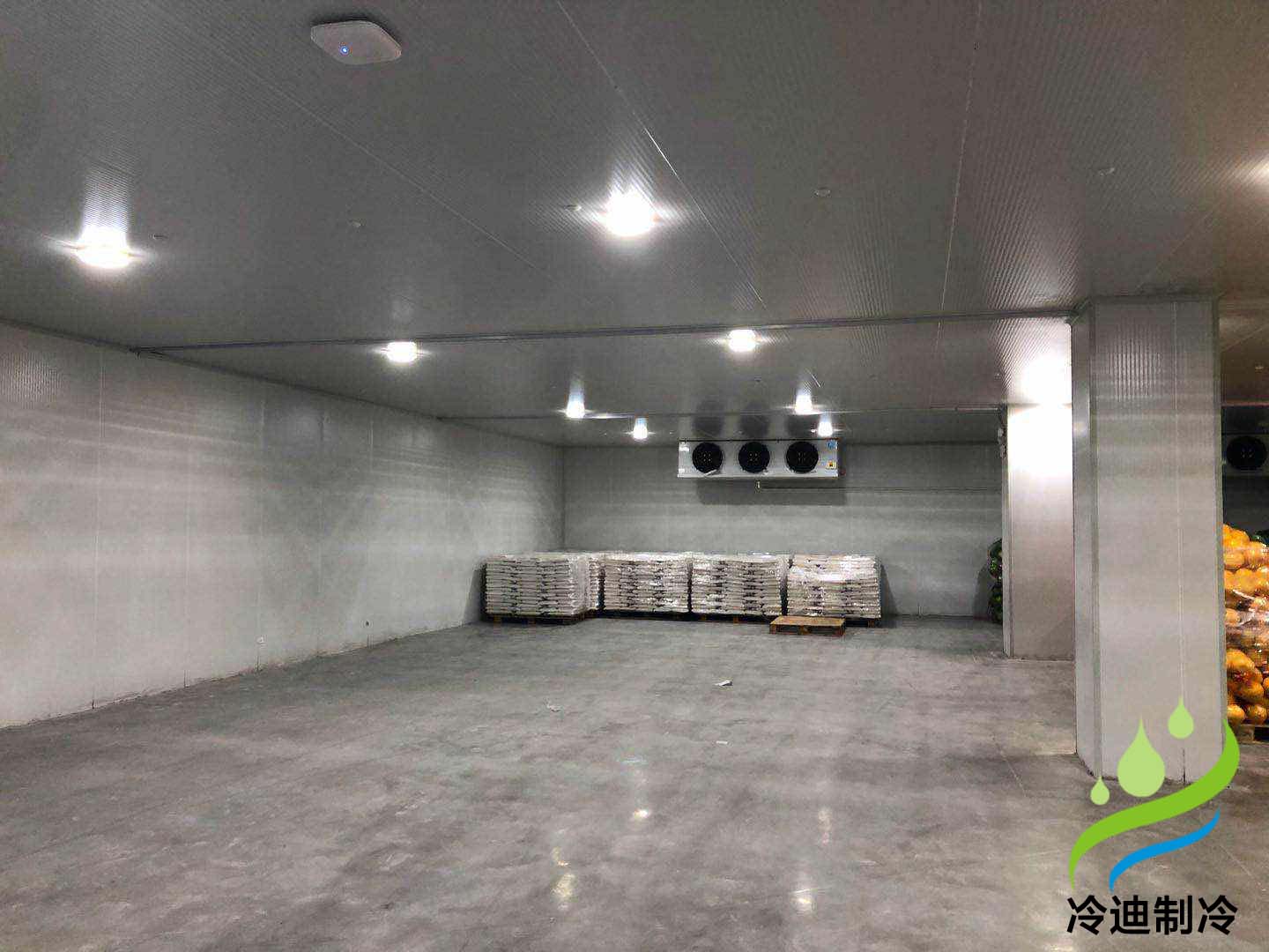 冷庫(kù)制作冷庫(kù)工程(圖2) 冷庫(kù)制作冷庫(kù)工程(圖2)