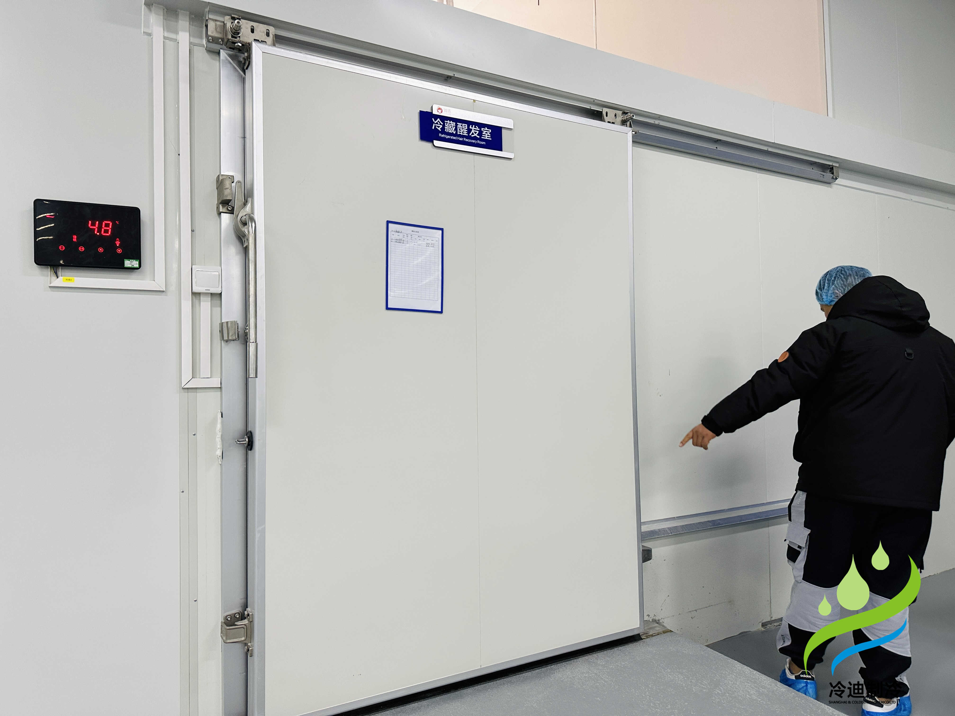 500平米冷庫(kù)建造成本，500平方冷庫(kù)造價(jià)多少錢(qián)？