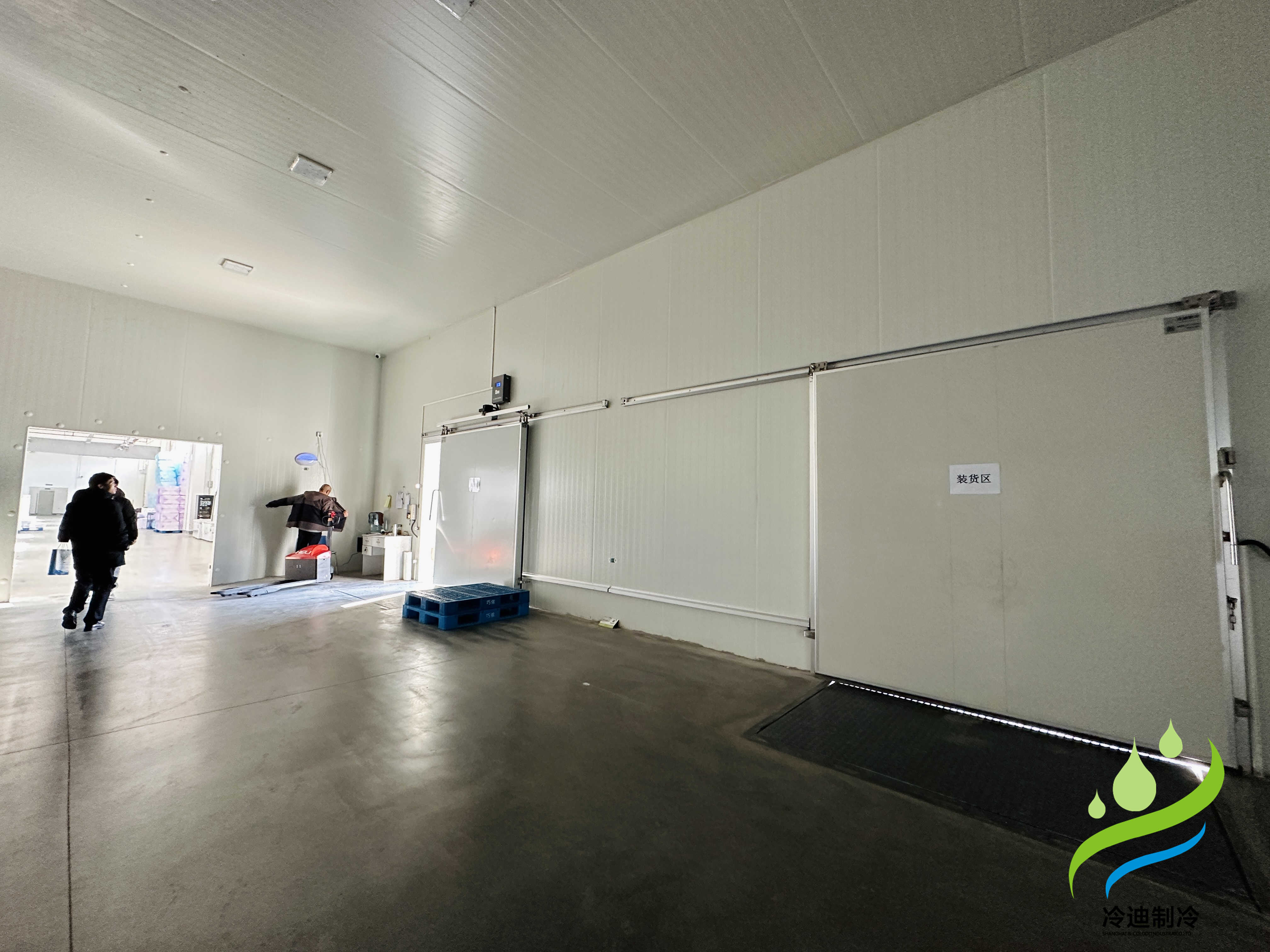 1000立方冷庫(kù)造價(jià)表，各類1000立方冷庫(kù)分別多少錢(qián)？