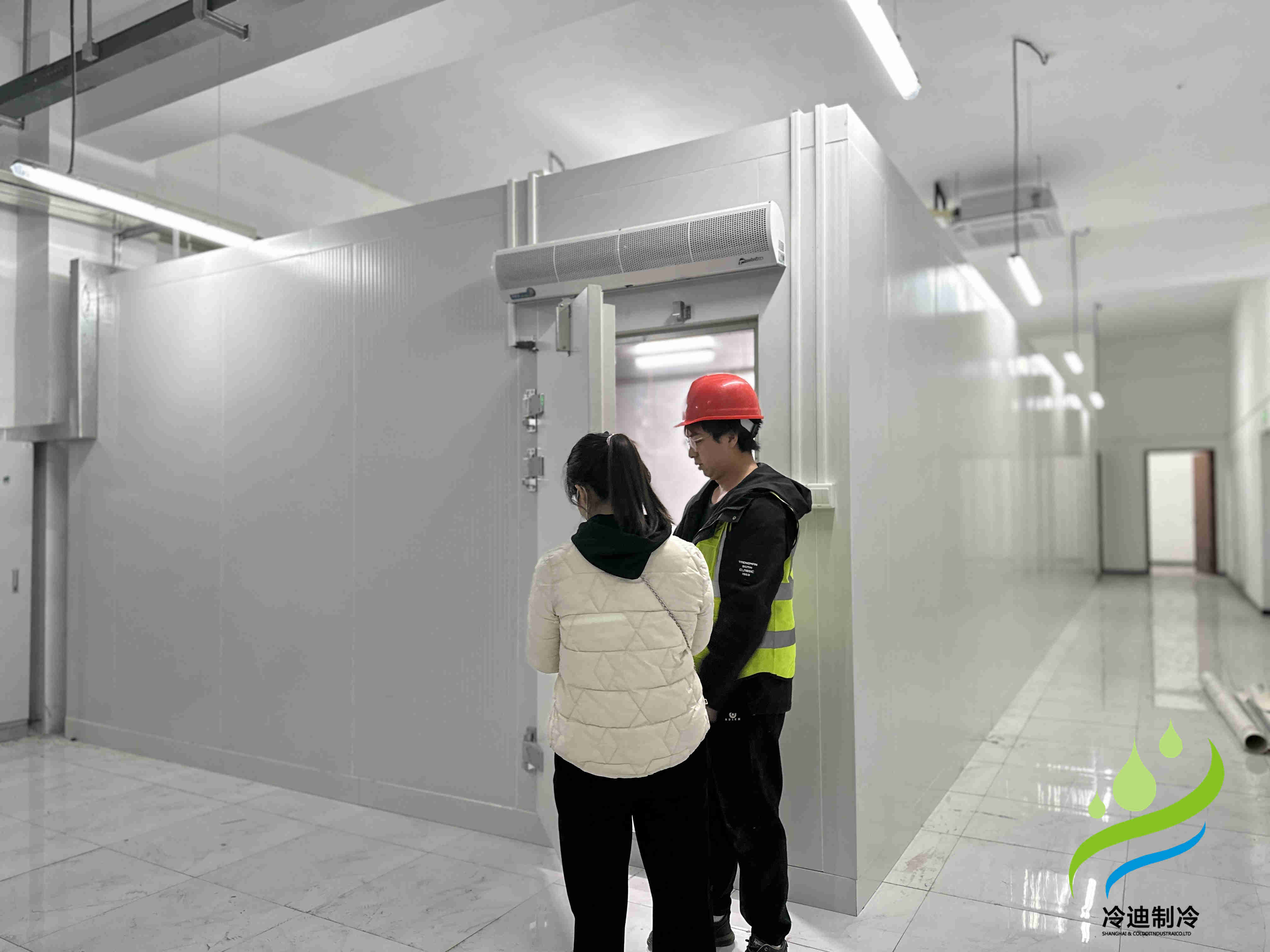 地下室安裝可以安裝冷庫嗎？地下室冷庫造價(jià)多少錢？